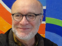<strong>Le 15 novembre</strong> – Amphi du MAGE autour de François de Singly