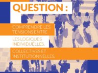 <strong>les 2 et 3 février </strong> – Le parcours en question