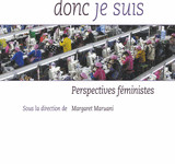 <strong>Le 29 mai</strong> Rencontre autour de la publication “Je travaille donc je suis”