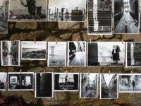 <strong>Le 26 juin</strong> – Rencontres Muséo