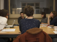 <strong>Le 4 février 2019</strong> – Séminaire « Enquêtes et travaux en cours »