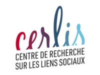 <strong>Avant le 15 avril </strong> – Enquête sur le rôle des chiffres
