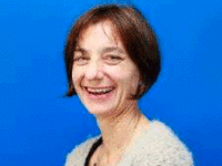 <strong>Le 28 novembre</strong> – Soutenance de thèse de Michaela Martin