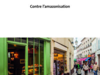 Éloge du magasin. Contre l’amazonisation