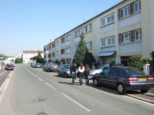 masclet-gonesse-2005-2