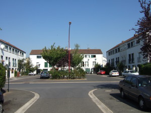 masclet-gonesse-2005