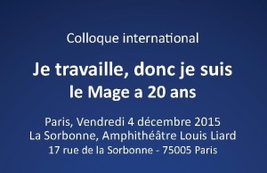 Affiche colloque-mage-20ans