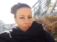 <strong>Le 10 décembre</strong> – Soutenance de thèse de Nancy Girard