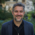 <strong>Le 31 mai 2024 > Conférence de Christophe Giraud, UQAM