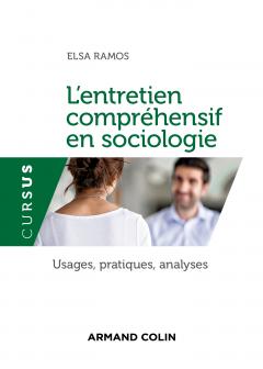 L’entretien compréhensif en sociologie