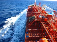 La longue traversée des officières de la marine marchande