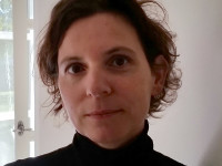 <strong>Le 23 septembre</strong> – Soutenance de l’HDR d’Emmanuelle Savignac