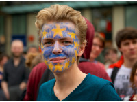<strong>Avant le 15/11</strong> – Les jeunes sur le devant de la scène