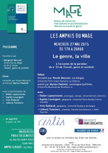 2015-05-27_Debat LeGenreLaVille_pas en Sorbonne
