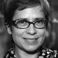 <strong>Le 8 novembre 2024 > – Conférence et film de Cécile Canut, University of Palermo
