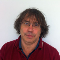 Martuccelli, Danilo