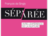 Séparée