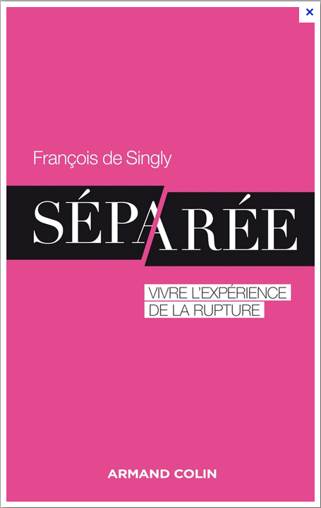 Séparée