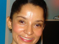 <strong>Le 20 novembre</strong> – Soutenance de thèse de Valéria Cerqueira Barbosa