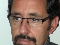 <strong>Le 18 octobre</strong> – Soutenance de thèse de Karim Boutchich