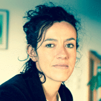 Morand, Emilie