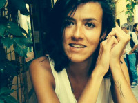 <strong>Le 7 novembre</strong> – Soutenance de thèse de Emilie Morand
