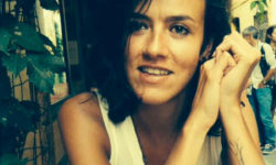 <strong>Le 7 novembre</strong> – Soutenance de thèse de Emilie Morand