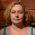 <strong>Les 6-9 août 2024 > Interventions de Cécile Prévost-Thomas, Brésil