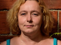 <strong>Le 27 septembre 2022 </strong> – Soutenance de l’HDR de Cécile Prévost-Thomas