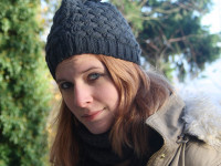 <strong>Le 7 décembre</strong> – Soutenance de thèse de Mathilde Renault Tinacci