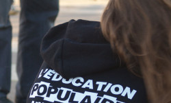 <strong>18 janvier</strong> – Éducation populaire et mouvements religieux. Quand la religion s’empare de l’offre de loisirs