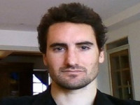 <strong>4 octobre</strong> – Soutenance de thèse de Denis Hippert