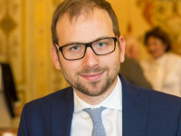 <strong>14 mars </strong> – Soutenance de thèse de Ghislain Leroy