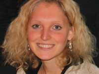 <strong>9 juin </strong> – Soutenance de thèse de Doriane Montmasson
