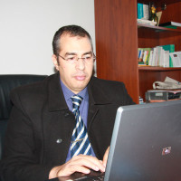 Nait Belaid, Youssef