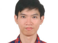 <strong>Le 29 novembre </strong> – Soutenance de thèse de Nhat Duc Nguyen