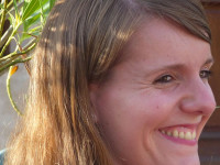 <strong>Le 28 novembre</strong> – Soutenance de thèse d’Alexandra Piesen