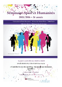 Programme15-16 Version avril 2016
