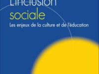 L’inclusion sociale