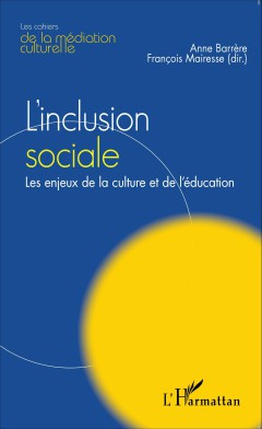 L’inclusion sociale