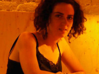 <strong>Le 17 novembre</strong> – Soutenance de thèse de Natalia Slachevsky
