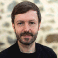 <strong>Le 7 octobre 2024 > Intervention d’Eric Dagiral, Séminaire Médiacultures