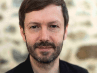 <strong>Le 27 mai 2024 </strong> – Séminaire Interlis avec Eric Dagiral