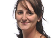<strong>Le 29 novembre</strong> – Soutenance de thèse d’Audrey Doyen