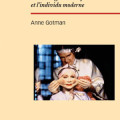 <strong>27 mars </strong> – Intervention d’Anne Gotman au séminaire du CLERSE