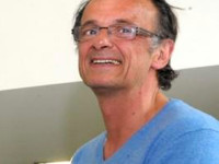 <strong> Le 21 janvier 2022 </strong> – Soutenance de thèse de Philippe Metz