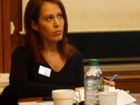 <strong> Le 17 novembre 2021 </strong> – Séminaire Critiques Sociales du Langage