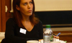 <strong> Le 17 novembre 2021 </strong> – Séminaire Critiques Sociales du Langage