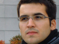 <strong>15 octobre</strong> – Soutenance de thèse de Sébastien-Akira Alix