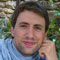 Francois-Sebastien-60